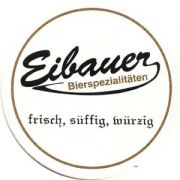 755: Germany, Eibauer