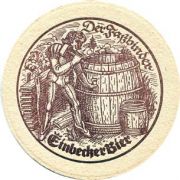 756: Germany, Einbecker