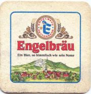 757: Germany, Engelbrau