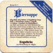 757: Germany, Engelbrau