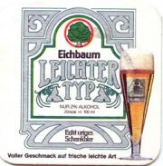 759: Germany, Eichbaum