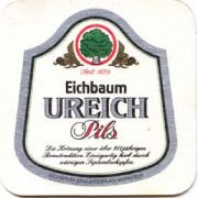759: Germany, Eichbaum
