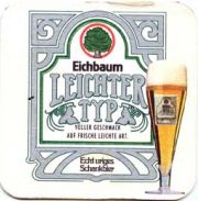 760: Germany, Eichbaum