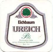 760: Germany, Eichbaum