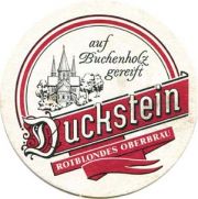 764: Германия, Duckstein