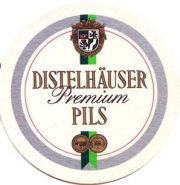 765: Germany, Distelhauser