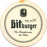 766: Germany, Bitburger