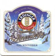 76: Germany, Erdinger