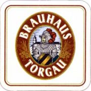 776: Германия, Brauhaus Torgau