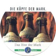777: Germany, Dessow