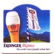 77: Germany, Erdinger