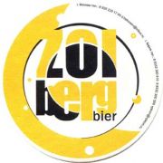798: Киров, Zolberg