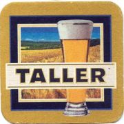 801: Ukraine, Taller