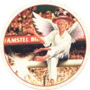 820: Нидерланды, Amstel