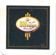 822: Germany, Bitburger