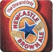 828: United Kingdom, Newcastle
