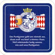 829: Austria, Puntigamer