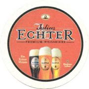 836: Германия, Wachtersbacher