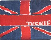 848: Польша, Tyskie