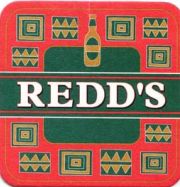 854: Польша, Redd