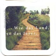 86: Германия, Jever