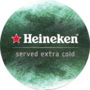 870: Нидерланды, Heineken (Польша)