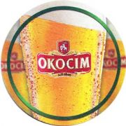 872: Польша, Okocim