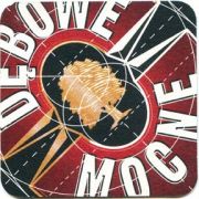 873: Польша, Debowe Mocne