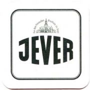 87: Германия, Jever