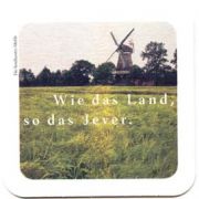 88: Германия, Jever