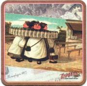 891: Россия, Дурдинъ / Durdin