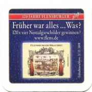 915: Germany, Flensburger