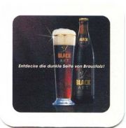 918: Германия, Braustolz