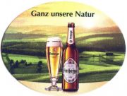 928: Германия, Freiberger