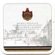 92: Германия, Radeberger