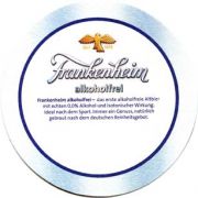 930: Germany, Frankenheim