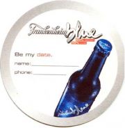 931: Germany, Frankenheim