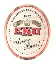 932: Germany, Eku