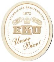 933: Germany, Eku