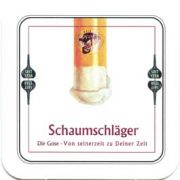 940: Германия, Bayerischer Bahnhof