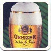 943: Germany, Greizer