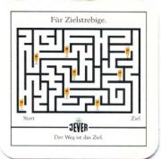 946: Германия, Jever