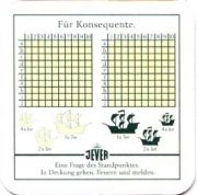 947: Германия, Jever