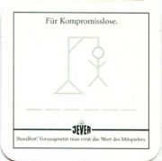 949: Германия, Jever