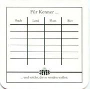 953: Германия, Jever