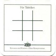 954: Германия, Jever