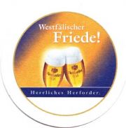 959: Германия, Herforder