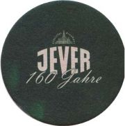 963: Германия, Jever