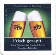 965: Германия, Jever