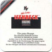 966: Германия, Isenbeck